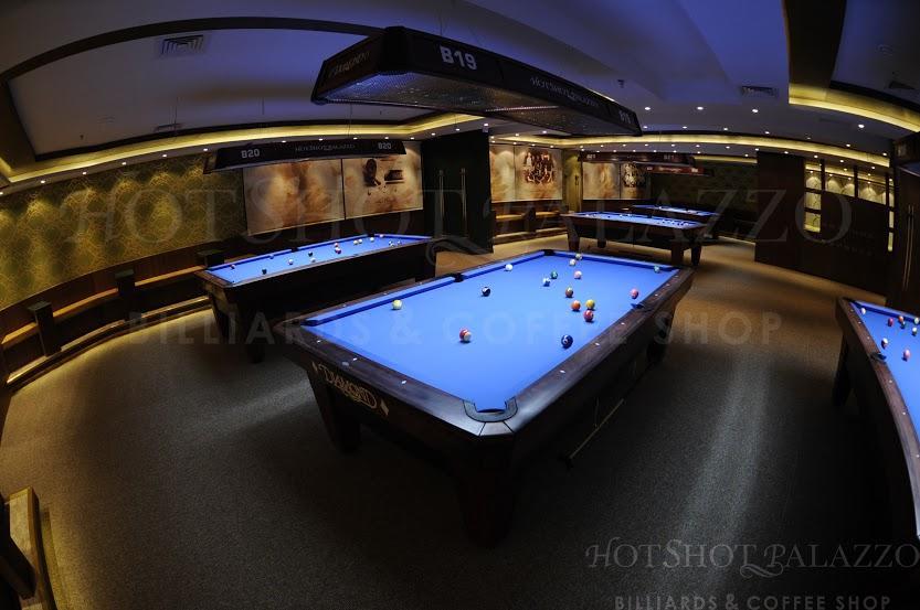 Palazzo Hotel クウェート エクステリア 写真