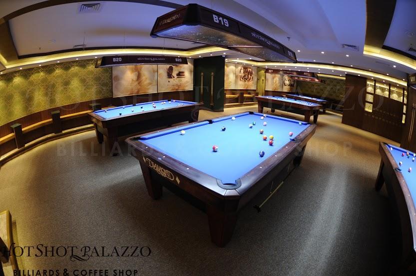 Palazzo Hotel クウェート エクステリア 写真