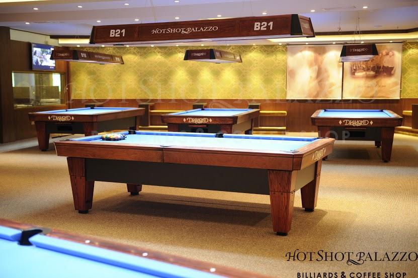 Palazzo Hotel クウェート エクステリア 写真